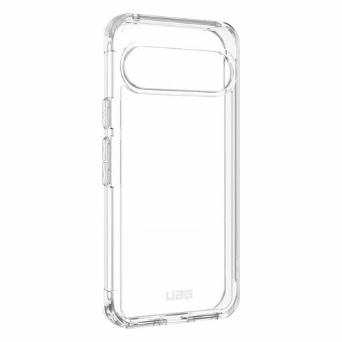 UAG Plyo Rugged Case Pixel 9/9 Pro